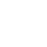 まえだ整骨院のLINE予約