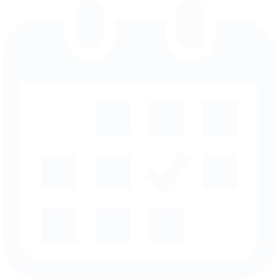 まえだ整骨院の24時間Web予約